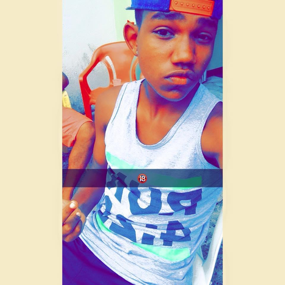 foda - se