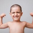 Paul Trapp - @bodybuildingbud - Twitter