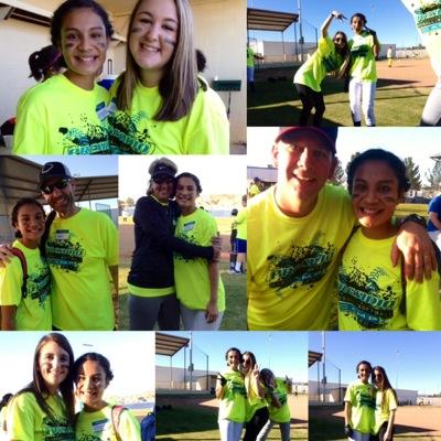 22_armendariz's profile picture. 