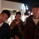 宇都木誠也 (@0215No62) Twitter