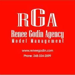 RgaModelmgmt's profile picture. Boutique agency that provides premium talent for premium clients with representation that spans across the US, Canada, and Puerto Rico