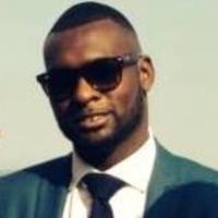 Lloyd Stewart (@lloyd_stewart) 's Twitter Profile