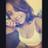 Elenice_15's profile image