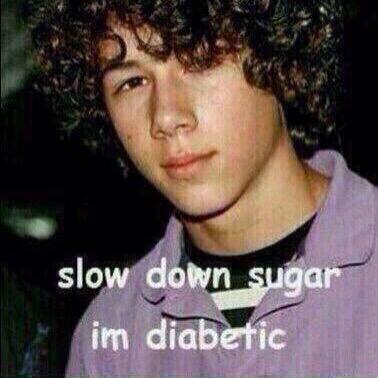 exposing fan accs (Dm us secrets)