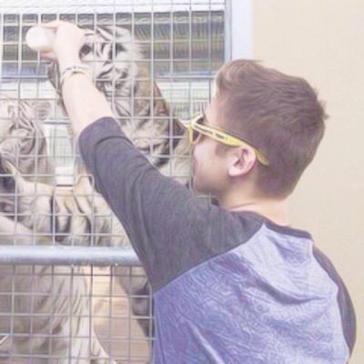 MattsShoe's profile picture. 