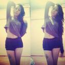 Zara Stone  - @Zara_sg - Twitter