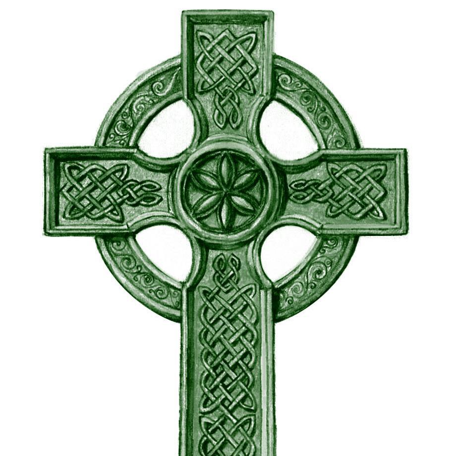 Football fan of many years
Hail Hail

https://t.co/452pJQcOoU