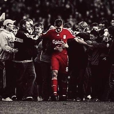 outlander2008's profile picture. 