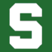 Chuck Osterink (@chuckosterink) Twitter profile photo