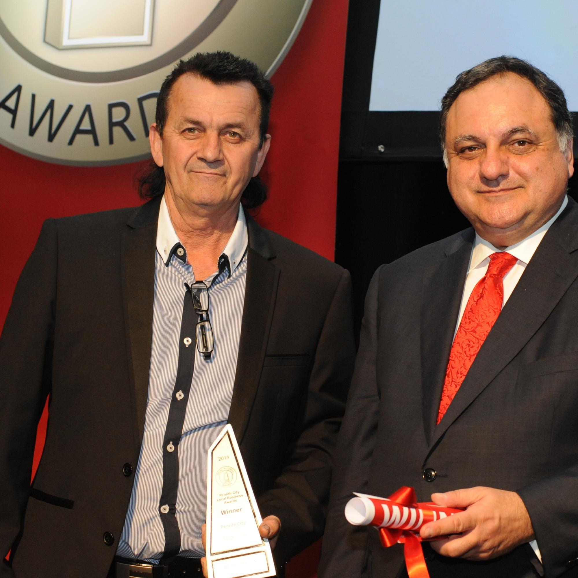 AirbrushWayne's profile picture. Airbrushing for over 30 years, airbrushes everything from Human bodies to Cars,bikes,trucks. Loves teaching and traveling the world.