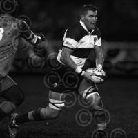 Haydn Pugh (@pughie5) 's Twitter Profile