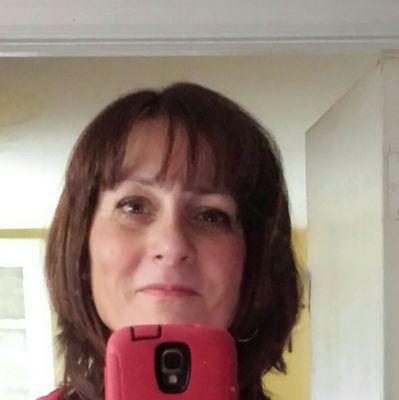 ilvolopetnurse's profile picture. My other account  has a busy timeline.  This is to support ilVolo . instagram  petnurse84