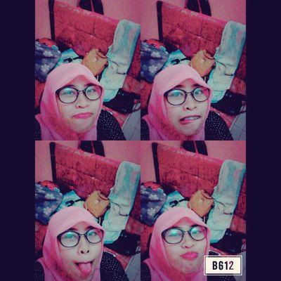 DIII Keperawatan ♡