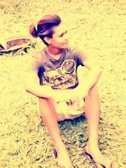 KChanei's profile picture. 