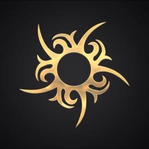 SPeziaLYT's profile picture. Call of Duty sniper #Feeder. PS4. Sniper Co-Lead of @AoHGaming. I follow back :-)