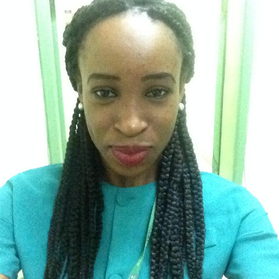 tulicious1's profile picture. 