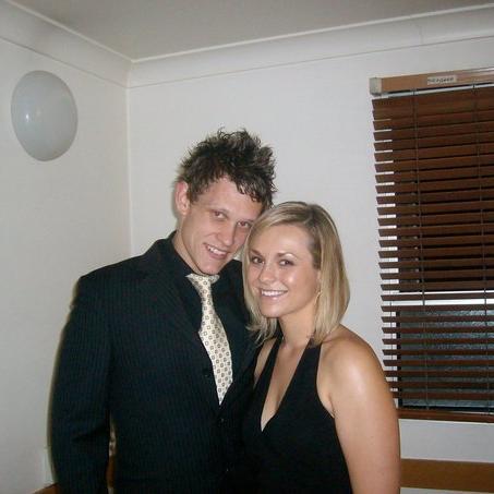 heidi1437's profile picture. 