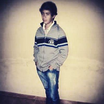 Quisiera llorar lloviendo..!!