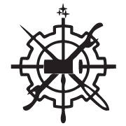 Creator Space (@ctrspc) 's Twitter Profile