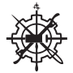 Creator Space (@ctrspc) Twitter profile photo Creator Space (@ctrspc) Twitter profile photo
