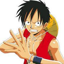 Soy otaku y MUY FAN de Linkin Park                            ¡SIGANME PARA SEGUIRLOS!