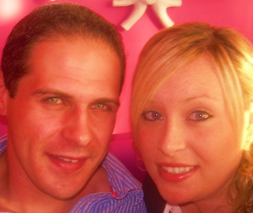 sarah_irish_200's profile picture. 