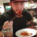 andrew saechao - @SaechaoAndrew - Twitter