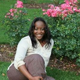 Profile Picture of TASHA SNOW-GIST (@SnowTasha) on Twitter