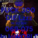 Tyrone gale - @TykidGale - Twitter