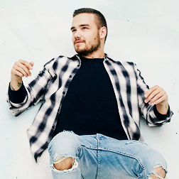 FooollowFreee's profile picture. Follow @HoranIsFancy and she'll follow you back