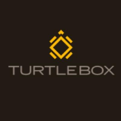 turtleboxplays's profile picture. 