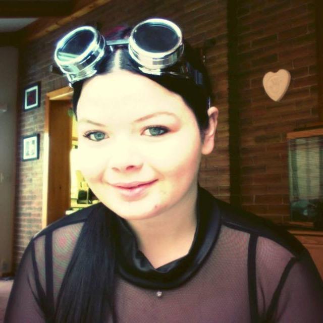 JdBoland's profile picture. Director, writer, and actor. I intend to follow my dreams no matter what stands in my way. Life is full of adventure, so explore.