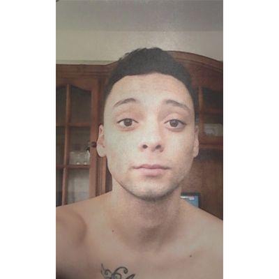 todo vienee y va , oi tieness muxoo y mñn no tienes na..!!