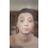 JulitoDmarbella's profile image