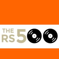The RS 500 is over (@thers500) 's Twitter Profile Photo