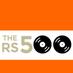 The RS 500 is over (@thers500) Twitter profile photo