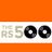 TheRS500's profile image