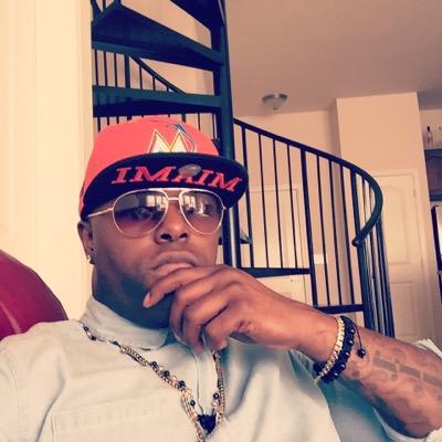 gillythekid31's profile picture. Alumni of THE Ⓜ️IAMI OHIO UNIVERSITY Football now have made a career in South Tampa Florida! #loveandhonor 3⃣1⃣4⃣➡️5⃣1⃣3⃣➡️8⃣1⃣3⃣