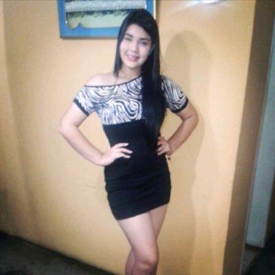 Instagram ; Salamit_