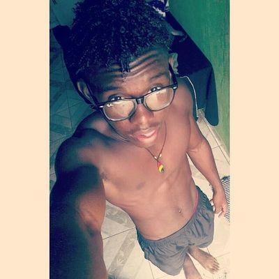 -Reggae 3 [[Fml Snàák'Y]]°_°Deus Sabe Oq Faz#Foco,Força & Fe*_*