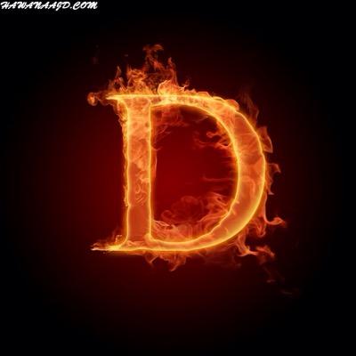 •MLG• •PS3Clan• PSN: Demp_StriKe ~•Competitive•~
