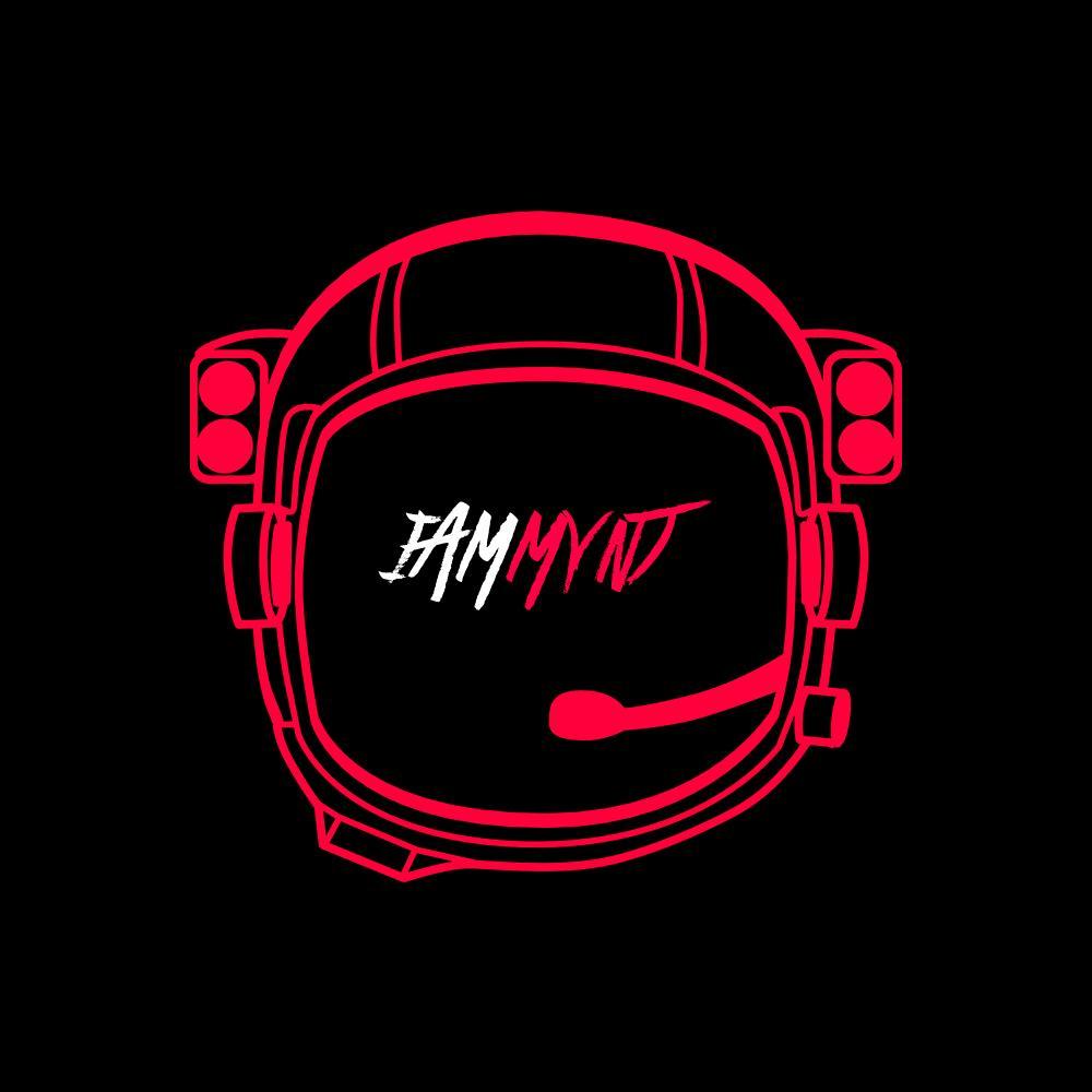 #TeamMoMYNTum