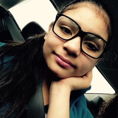 live laugh love I don't care what any one thinks the haters r going to hate don't let them get to u n Ellie mom n my other mom n lil sis n lil bro I love all