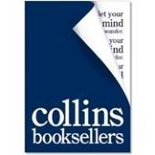 Collins Booksellers