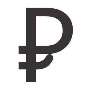 RUBLDOLLAR's profile picture. 