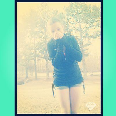 Darling im a nightmare dressed like a daydrem