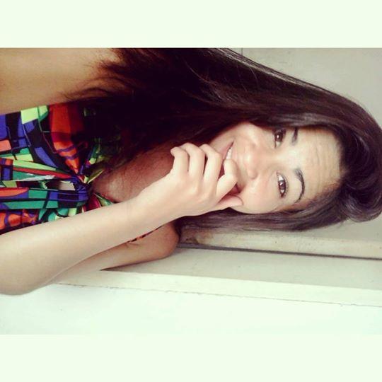 gabssouz Profile Picture