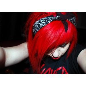 Call me Ray~~~~ I'm Ana~~~~ Rose~~~~ •|Azacaban