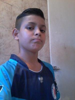 junior
