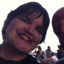 Denise Dix - @denisedix4 - Twitter